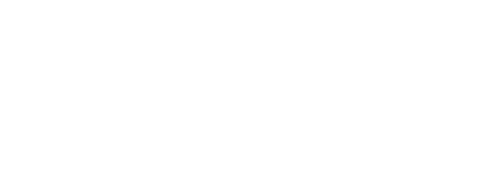 Clinica privada de ojos logo blanco