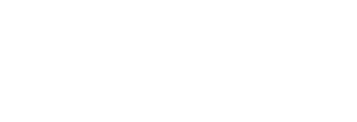 logo clinica privada de ojos transparent